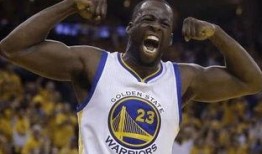 在线观看格林1,经典奇幻之旅的在线启程