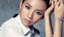 吃瓜娱乐圈八卦明星是谁,揭秘“吃瓜群众”热议的明星八卦