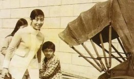 凌宝儿爆料周星驰视频,幕后真相大揭秘