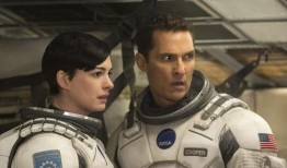 星际穿越在线观看,穿越虫洞，探索宇宙奥秘的科幻之旅