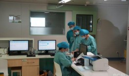 保定医院院长爆料视频,揭露医疗行业内幕