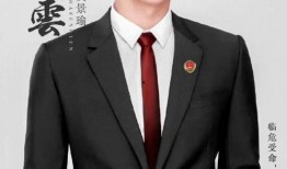 娱乐圈爆料迪丽热巴黄景瑜,娱乐圈新恋情引热议