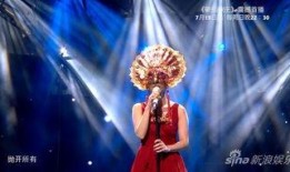 蒙面歌手最新爆料视频,最新爆料视频曝光惊人内幕