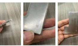 苹果16最新爆料换电池,揭秘全新升级背后的技术革新