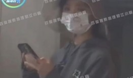 狗仔爆料的视频大全集,揭秘娱乐圈幕后真相