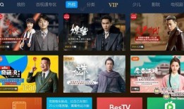 央视爆料枫丹的视频下载,枫丹视频下载背后的真相