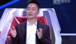 蔡猛爆料赛事看点视频在线观看,赛事看点视频，精彩瞬间不容错过！