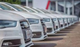 蔡老板爆料二手车视频,二手车市场那些不为人知的内幕