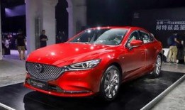 阿特兹最新爆料视频大全