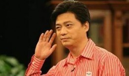 崔永元 最新爆料,揭露娱乐圈惊人内幕，揭秘明星真实面目